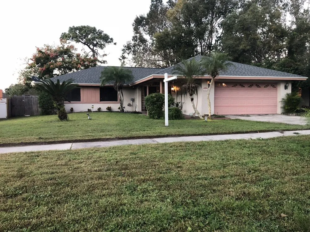 Reliable roof replacement same-day service across Mt Dora, FL - Skymark Roofing