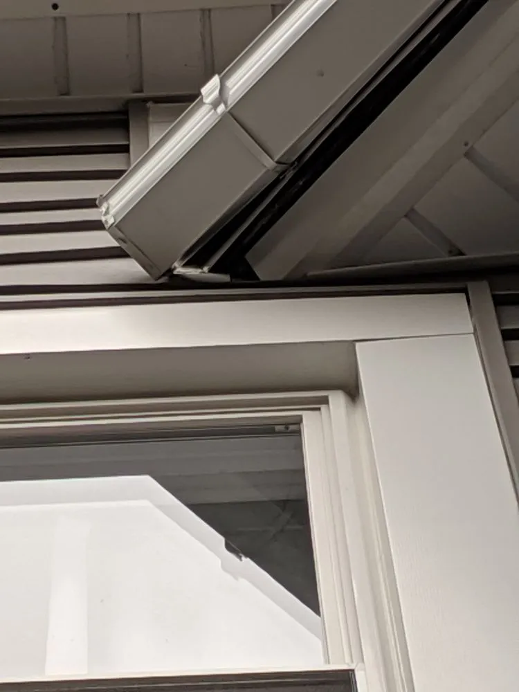 Slide of SkyRidge Roofing and Masonry