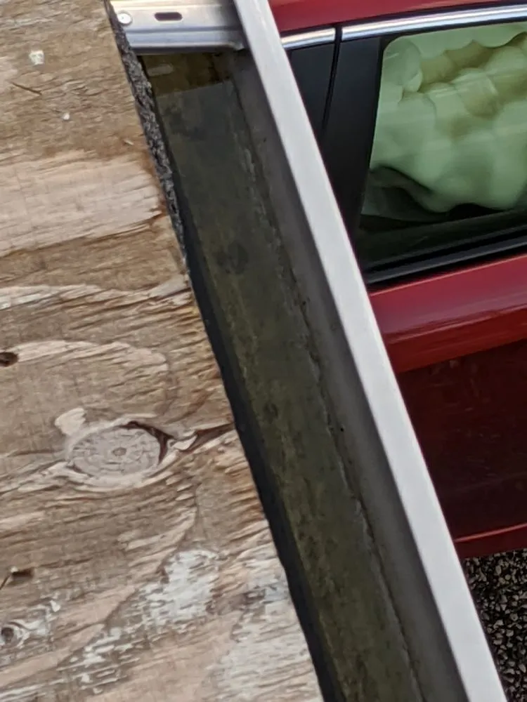 Slide of SkyRidge Roofing and Masonry