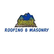 Slide of SkyRidge Roofing and Masonry