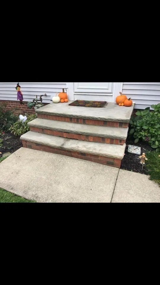 Slide of Skyridge Roofing And Masonry