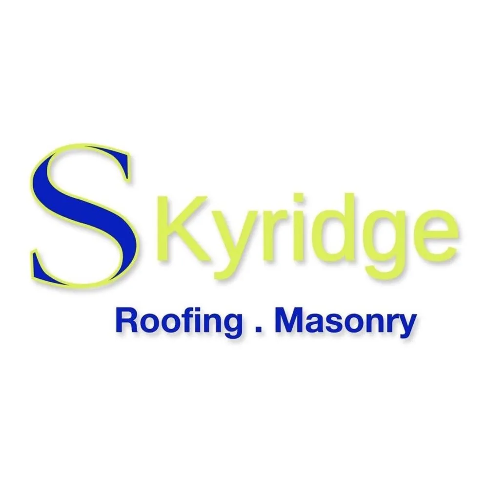 Slide of Skyridge Roofing And Masonry