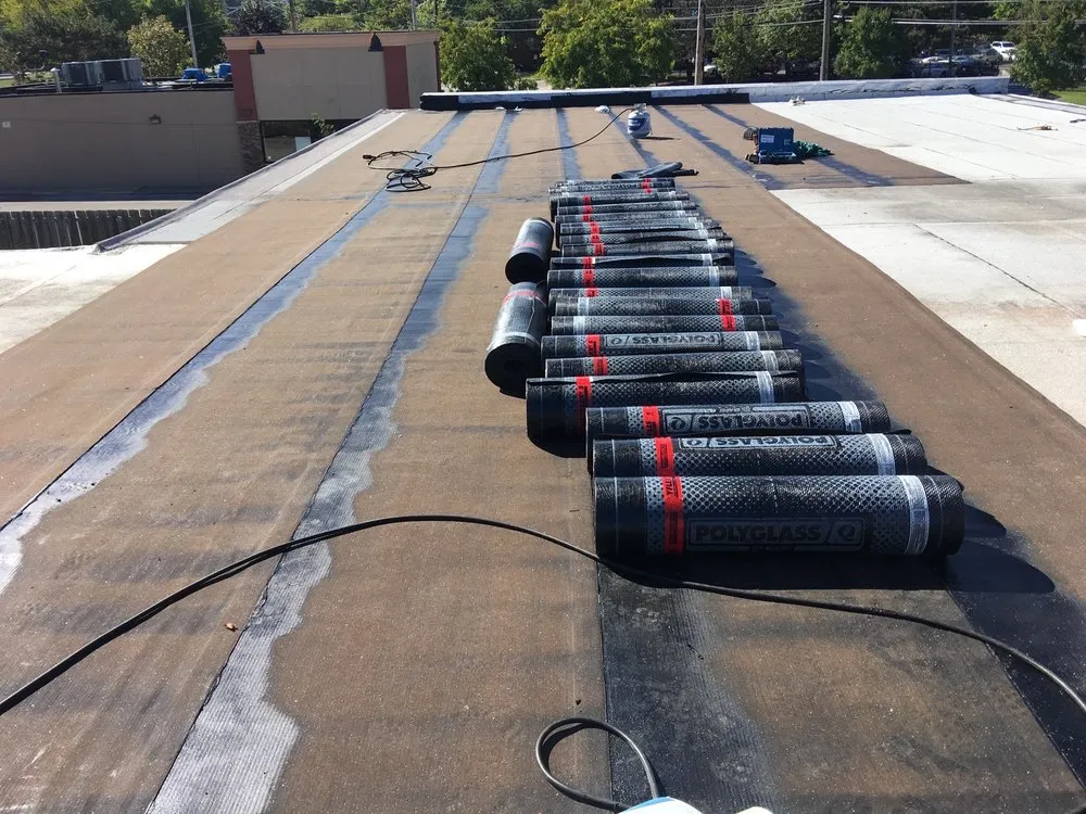 Slide of Skyridge Roofing And Masonry