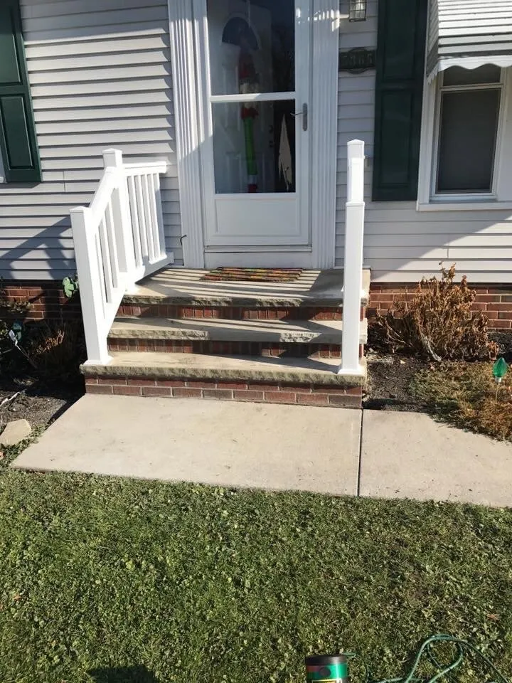 Slide of Skyridge Roofing And Masonry