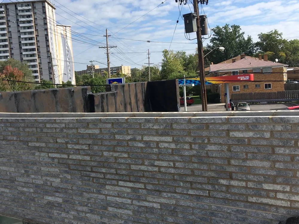 Slide of Skyridge Roofing And Masonry