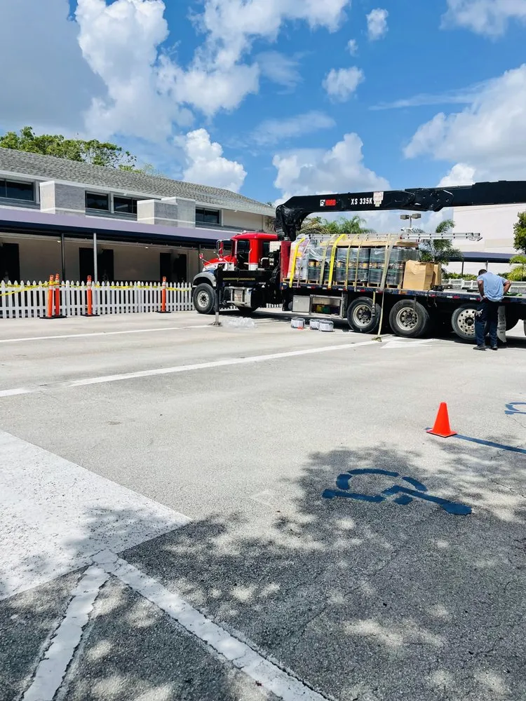 Slide of Skyridge Roofing