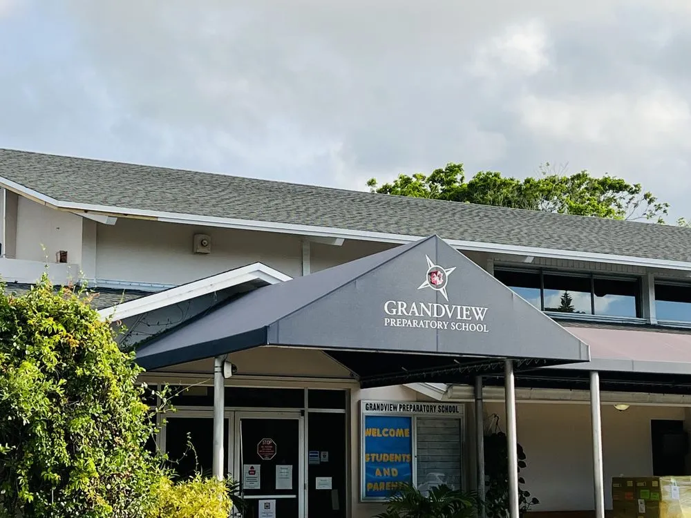 Slide of Skyridge Roofing