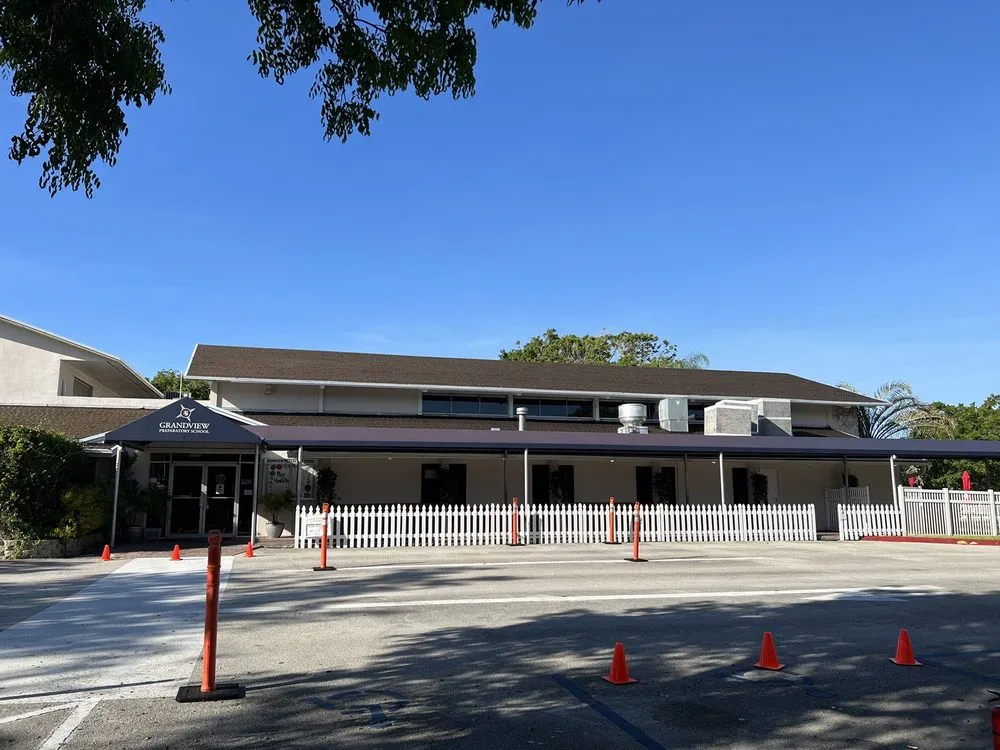 Slide of Skyridge Roofing