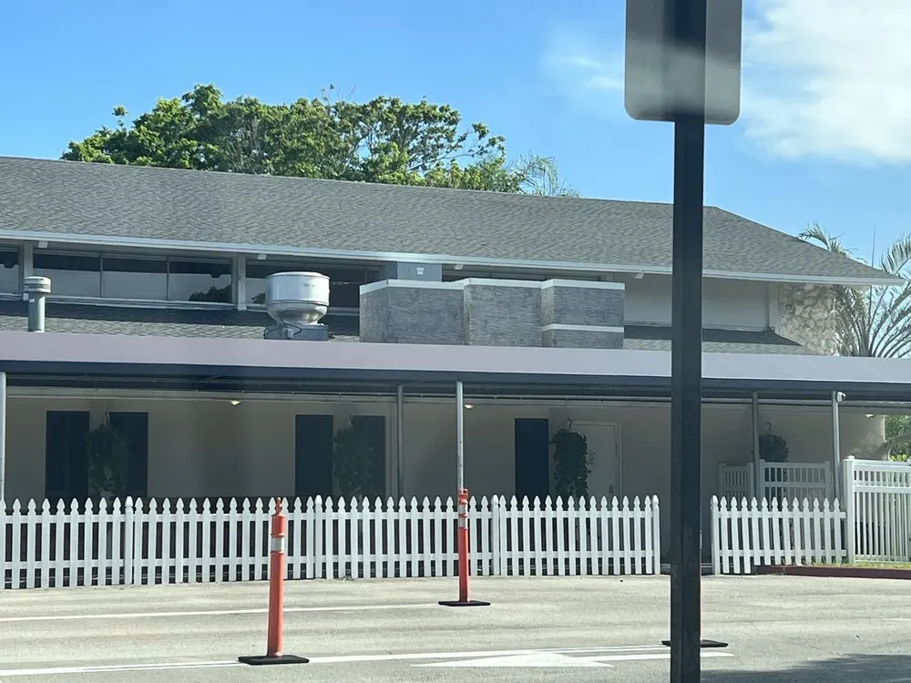 Slide of Skyridge Roofing