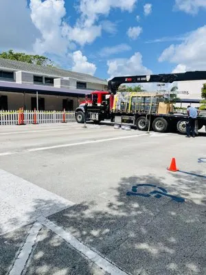 Skyridge Roofing Logo