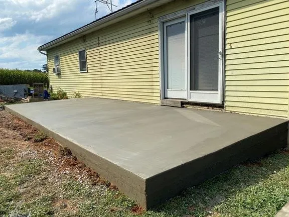 Top-rated metal roofing installation in Holtwood, PA - Skys The Limit Construction