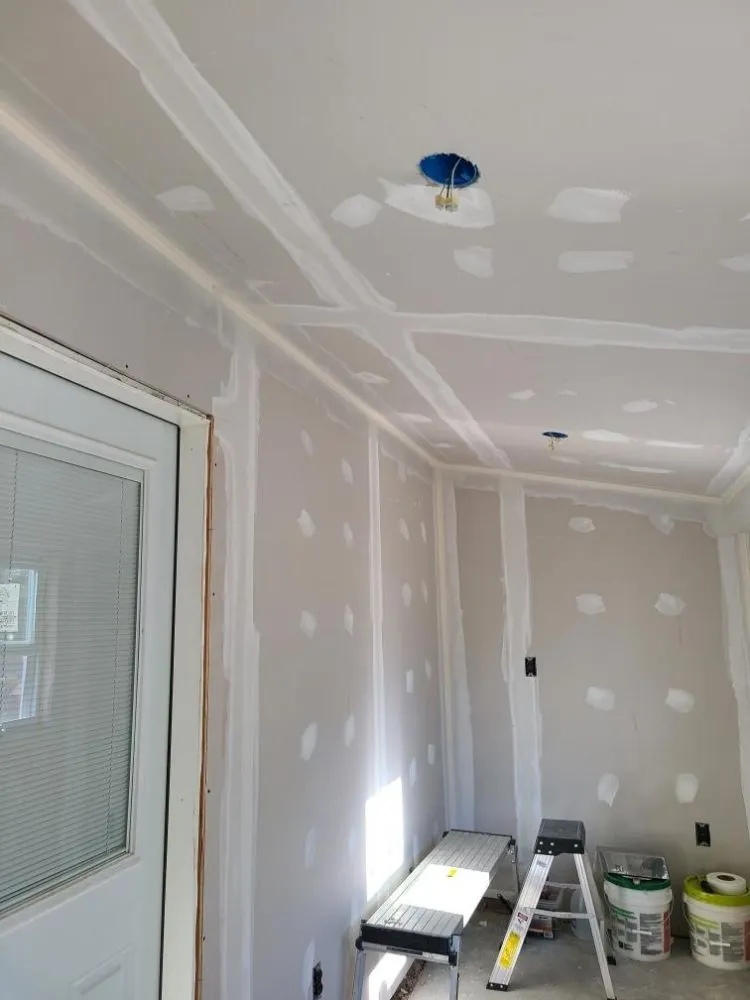 Reliable shingle roofing service in Holtwood, PA - Skys The Limit Construction