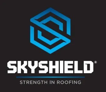 Slide of SkyShield