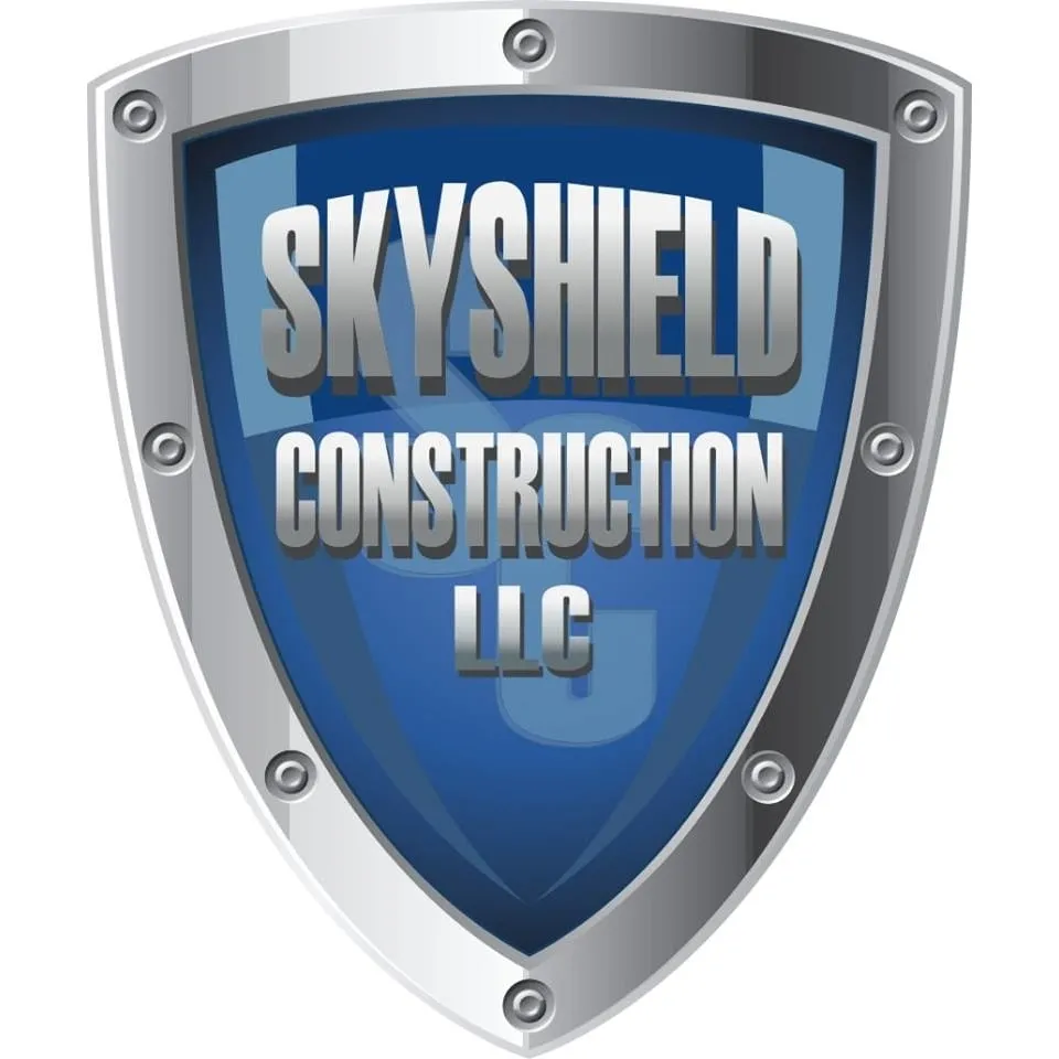 Slide of Skyshield Construction