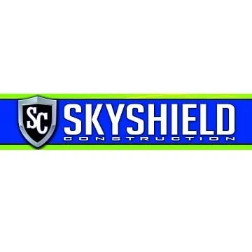 Slide of Skyshield Construction