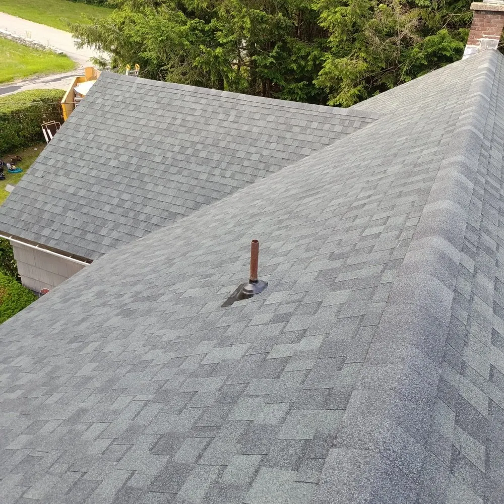Slide of SkyShield Roofing of New England