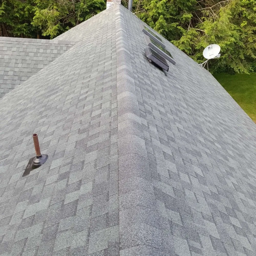 Slide of SkyShield Roofing of New England