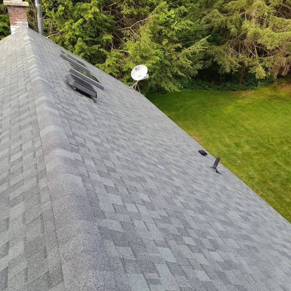 Slide of SkyShield Roofing of New England