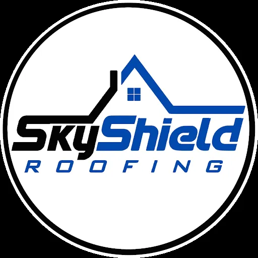 Slide of SkyShield Roofing of New England