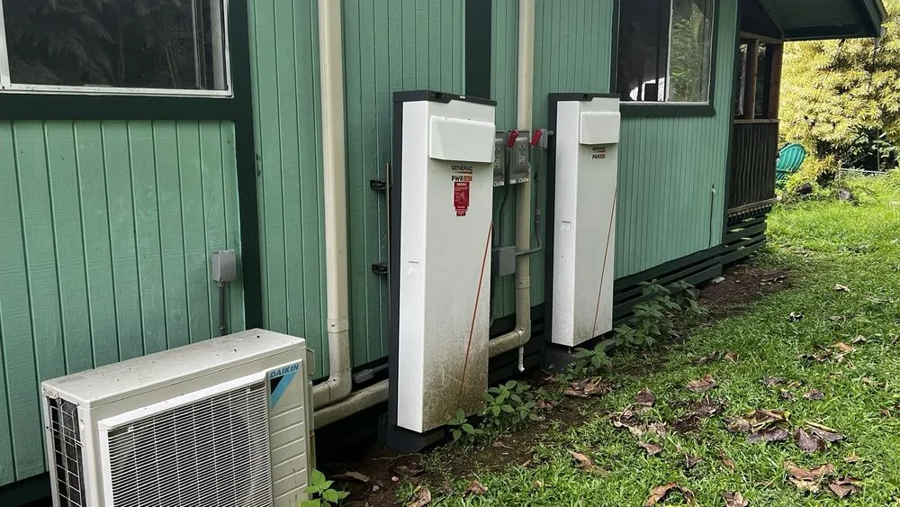 Slide of Skyta Solar and Roofing