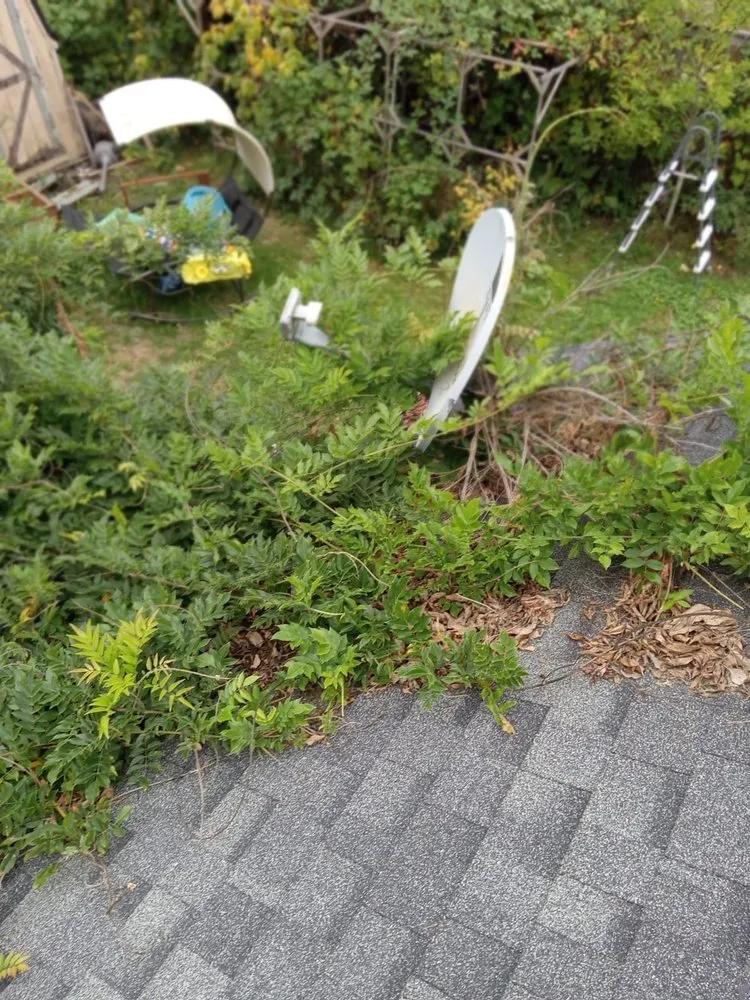 Local roof inspection experts serving Ariel, WA - Skytech Roofing
