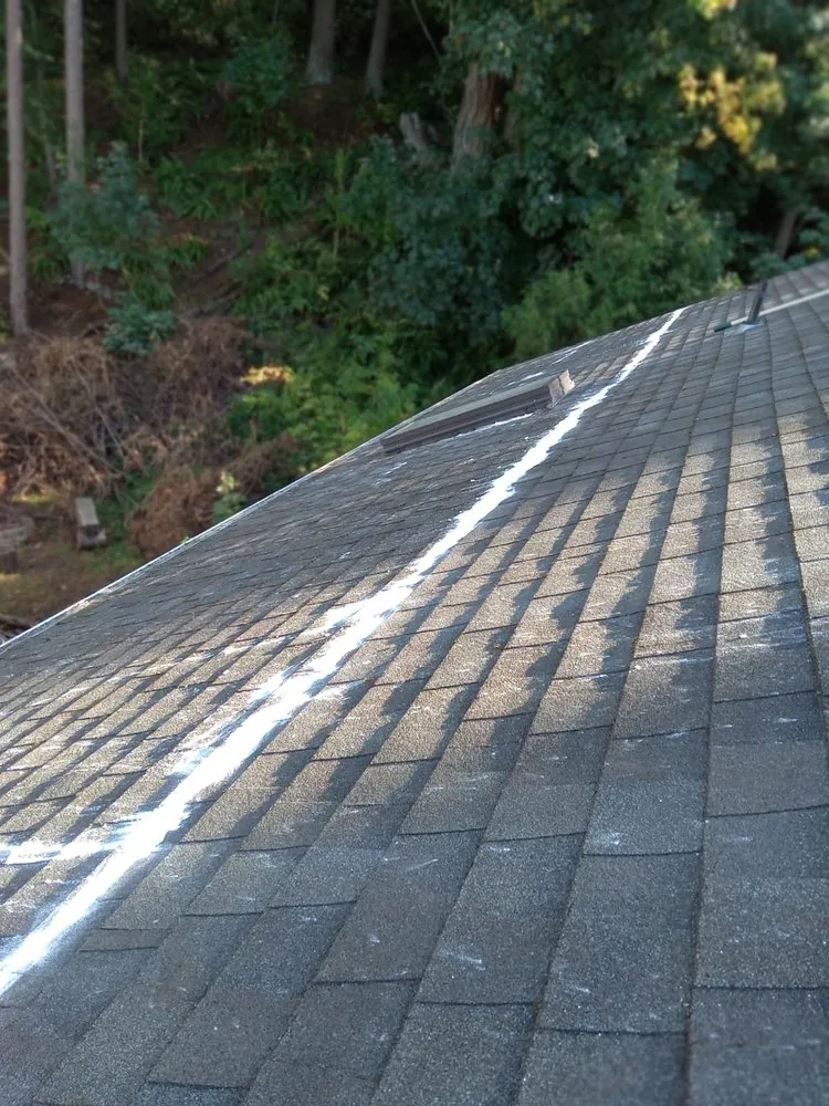 Expert flat roof repair in Ariel, WA - Skytech Roofing