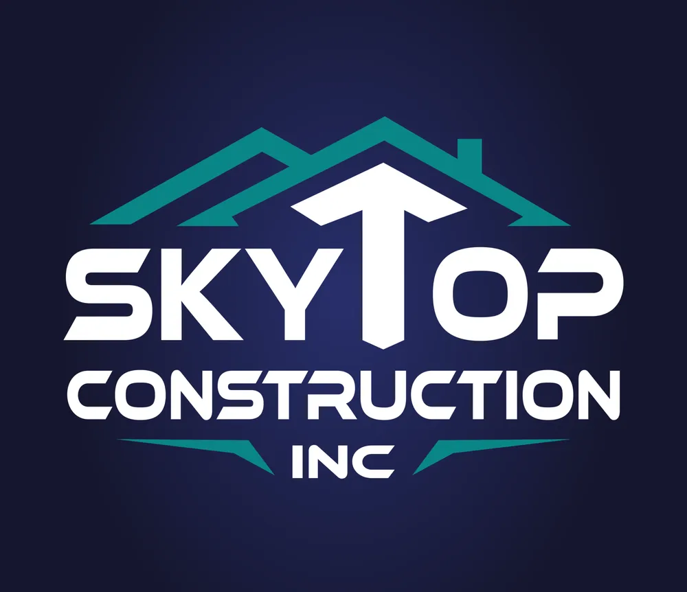 Expert roof leak repair in E BRIDGEWTR, MA - Skytop construction