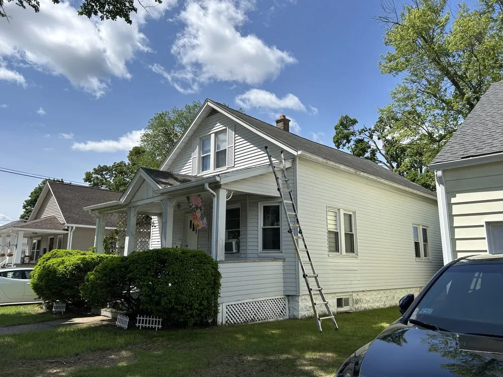 Slide of Skyvaro Construction