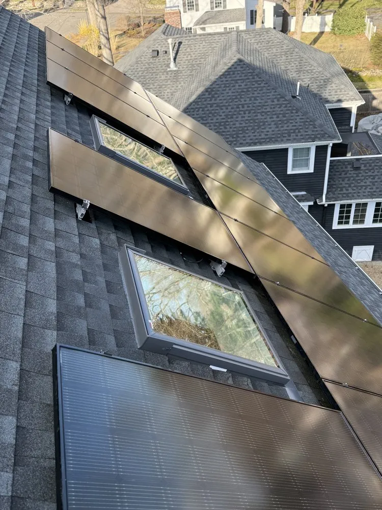 Slide of Skyvaro Construction