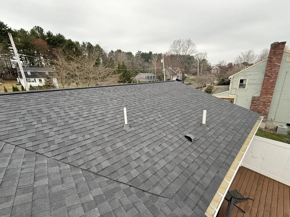 Slide of Skyvaro Construction