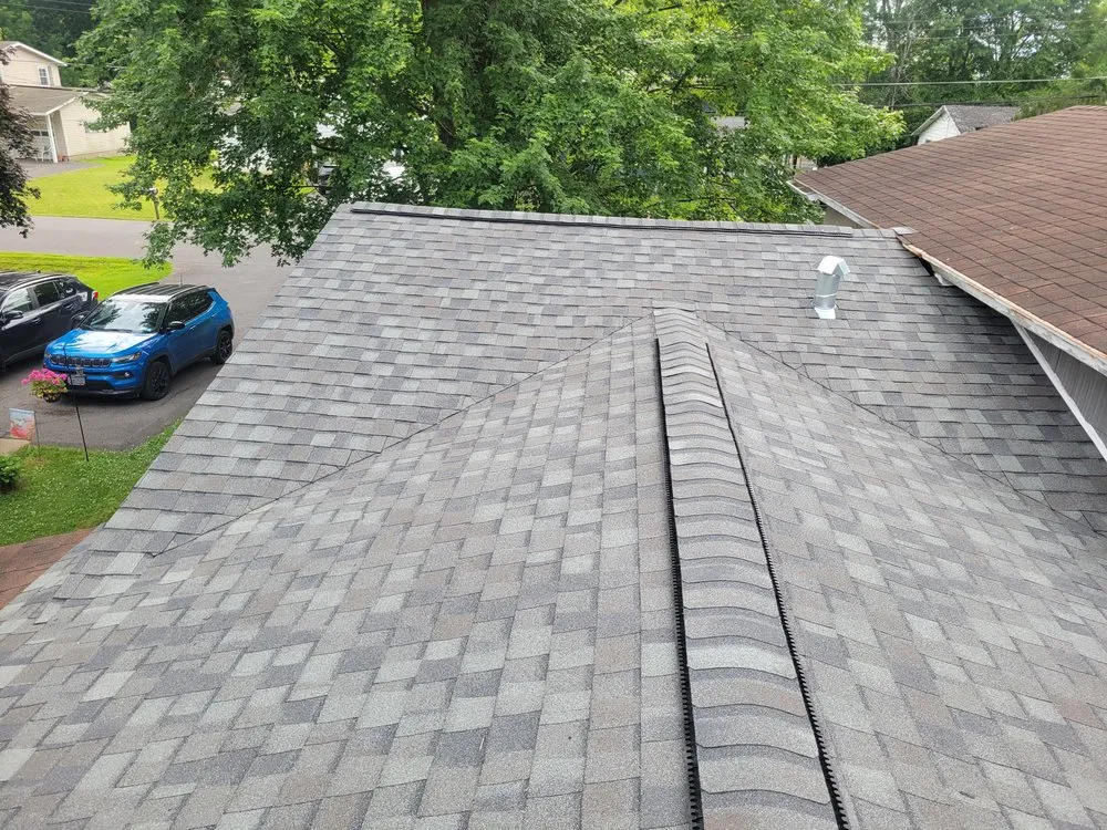 Slide of Skyvaro Construction