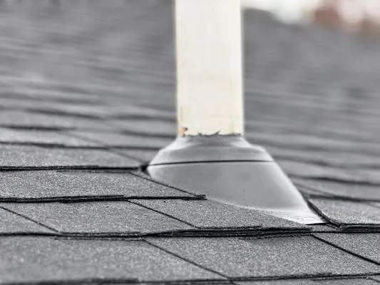 Skyvaro Construction