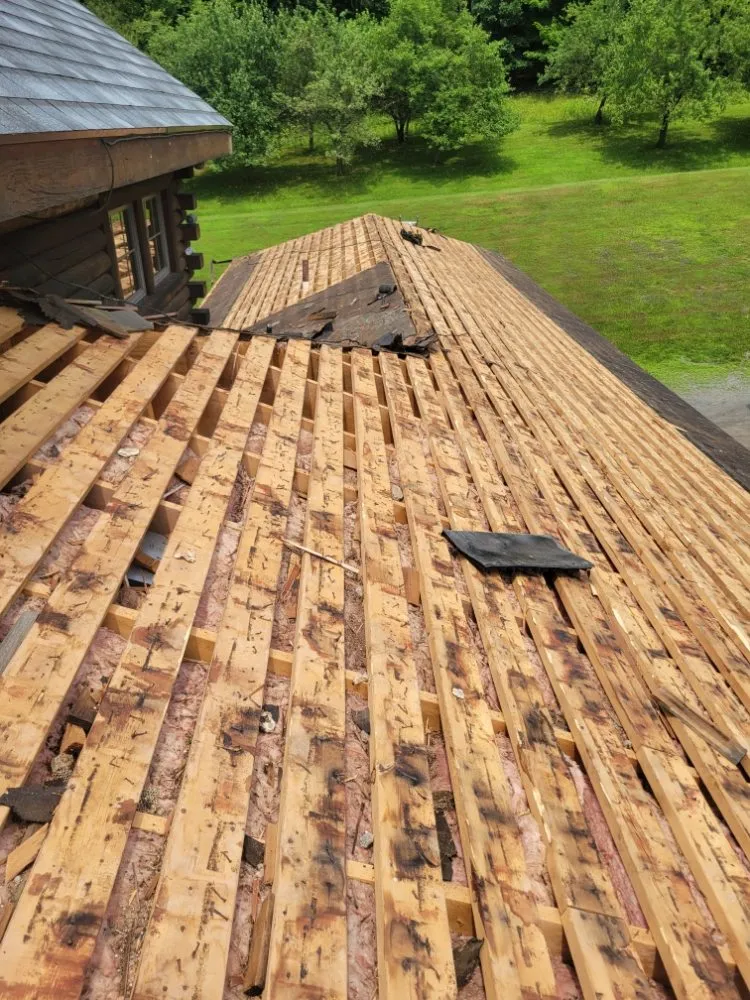 Slide of Skyvaro Construction