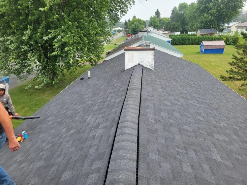 Slide of Skyvaro Construction