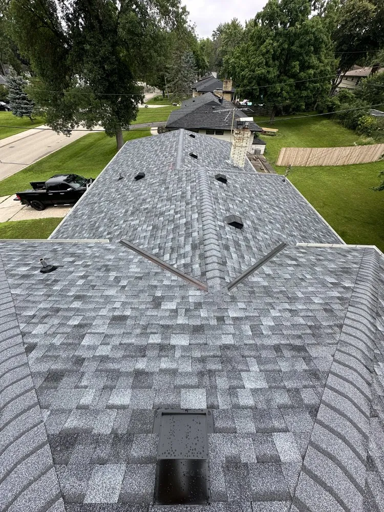 Slide of SkyView Property Solutions