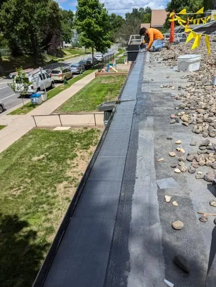 Slide of SkyView Property Solutions