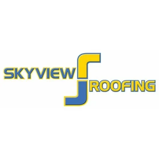 Slide of Skyview Roofing and Restoration