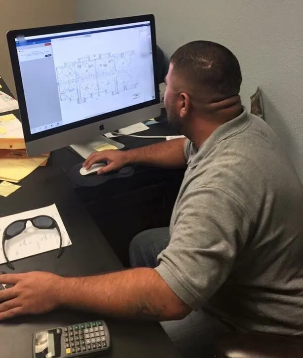 Slide of SkyView Roofing