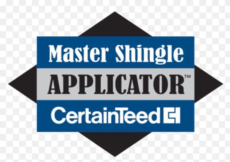 Slide of SkyView Roofing