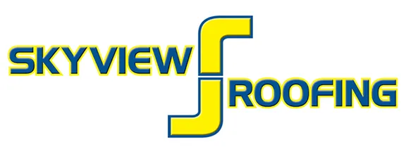Slide of Skyview Roofing