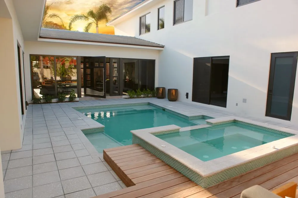 Slide of Skyvista Homes