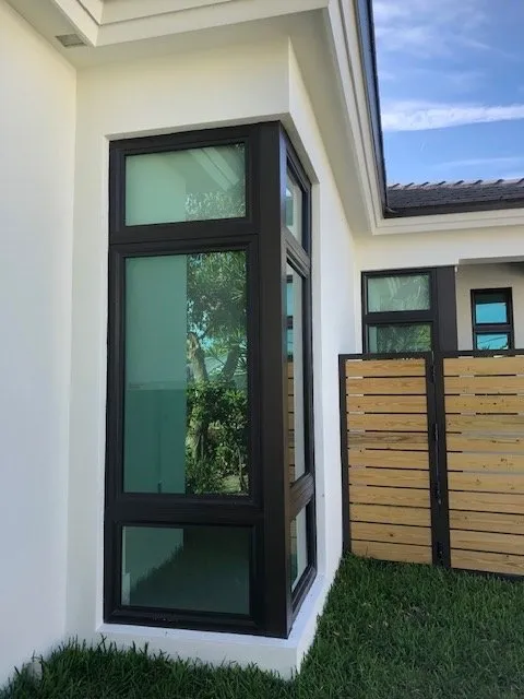 Slide of Skyvista Homes