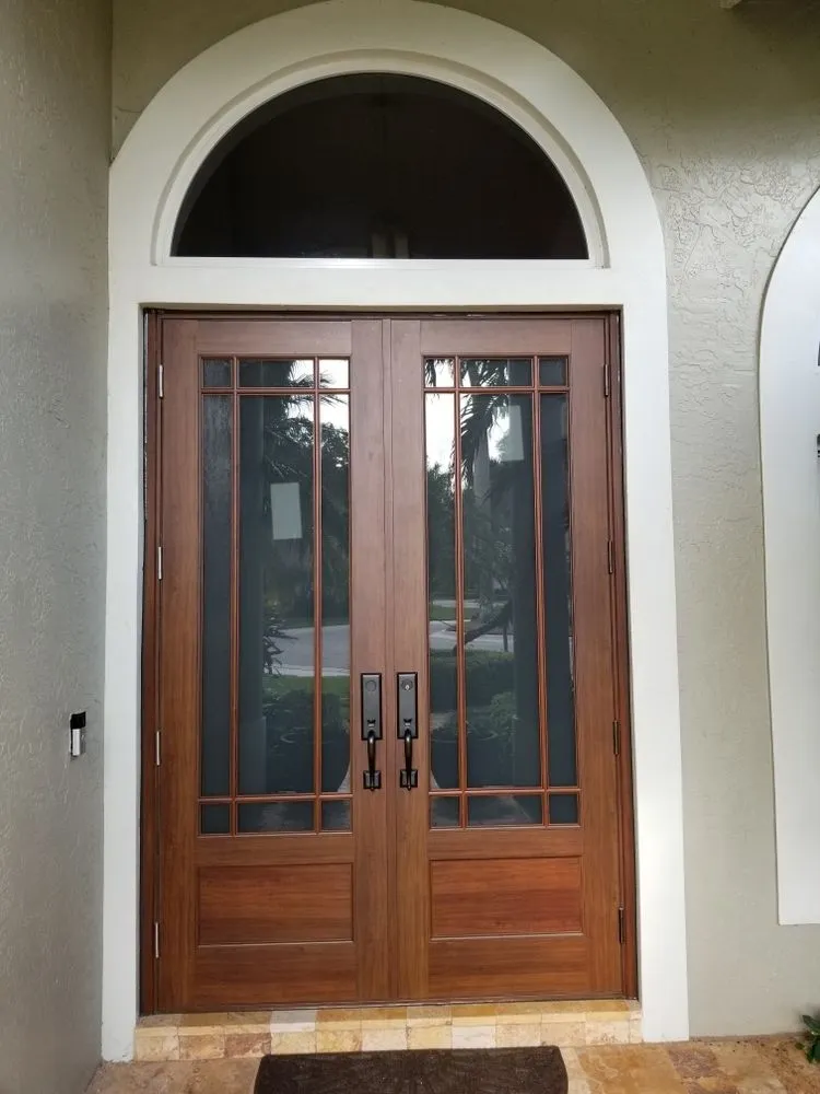 Slide of Skyvista Homes