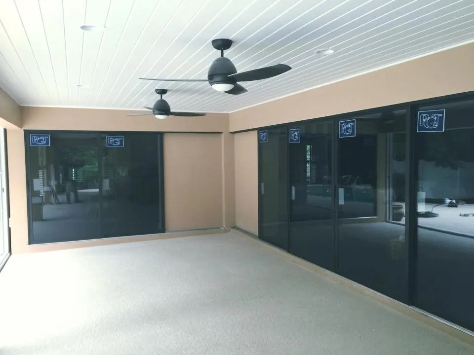 Slide of Skyvista Homes