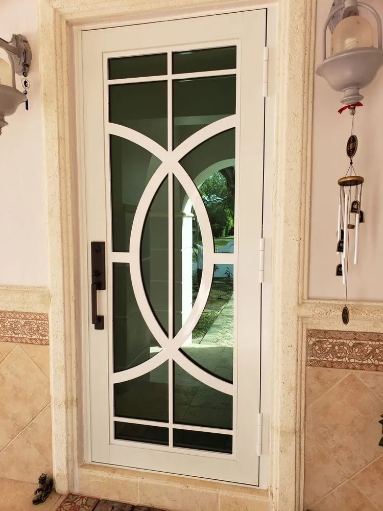 Slide of Skyvista Homes