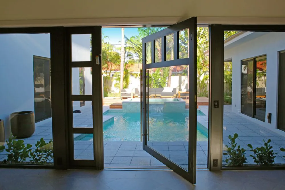 Slide of Skyvista Homes