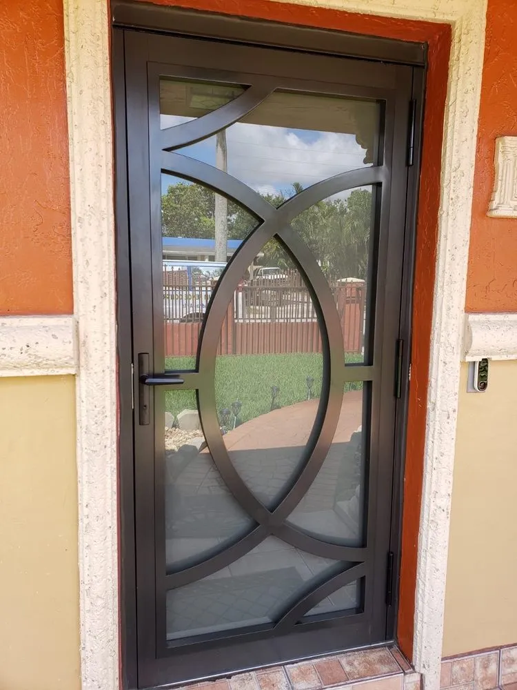 Slide of Skyvista Homes