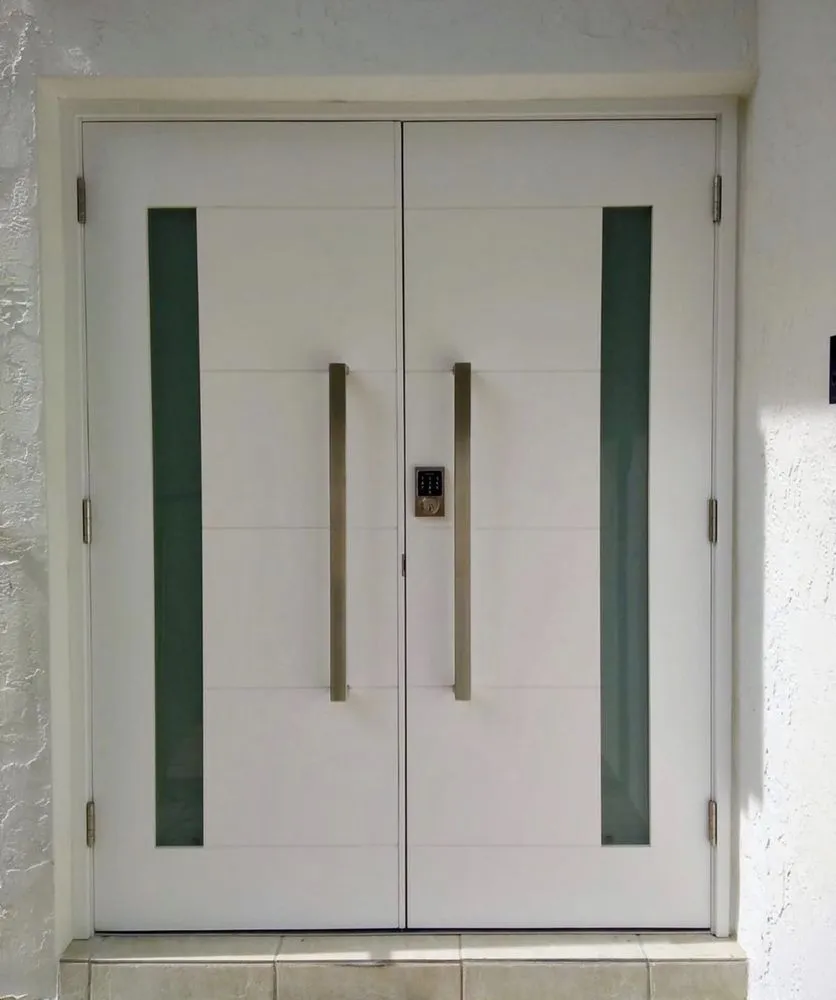 Slide of Skyvista Homes