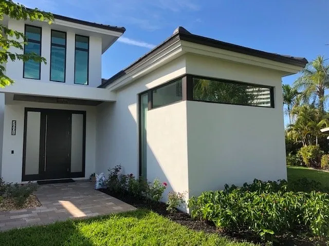 Slide of Skyvista Homes