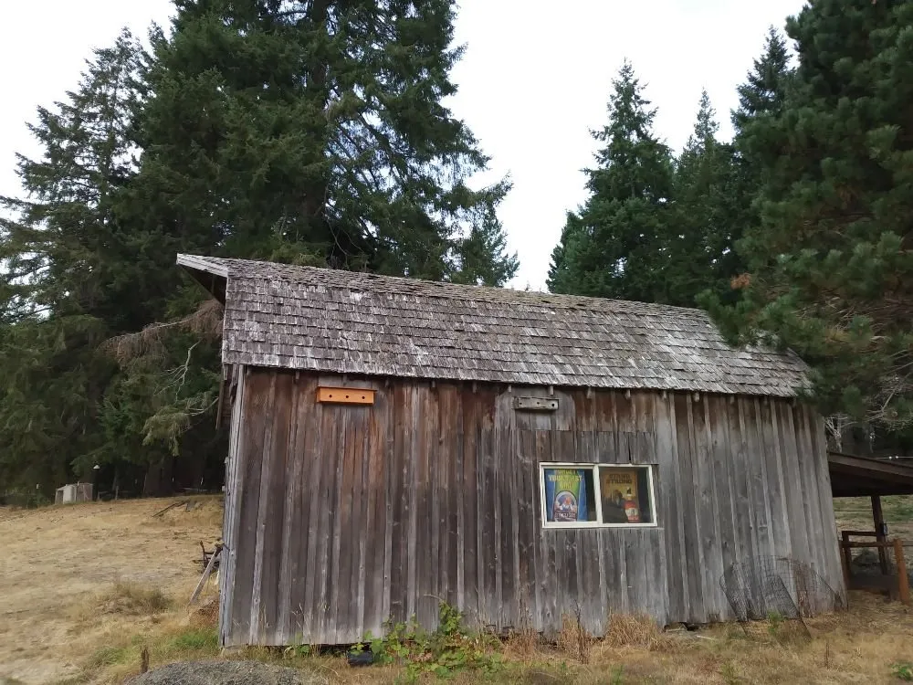 Slide of Skywalker Construction & Roofing